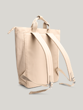 Image sur Sac à dos OLIVIA