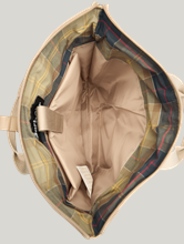 Image sur Sac à dos OLIVIA