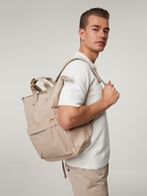 Image sur Sac à dos OLIVIA