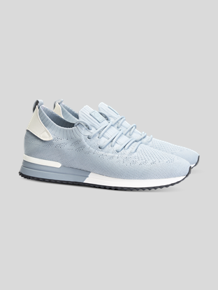 Site pour sales commander des baskets