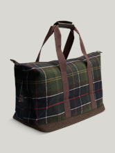 Image sur Weekender  TARTAN