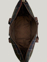 Image sur Weekender  TARTAN