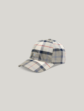 Bild von Cap TARTAN