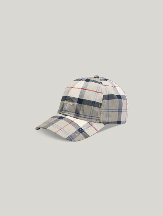 Bild von Cap TARTAN