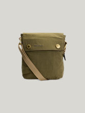 Image sur Sac à bandoulière TRANSPORT
