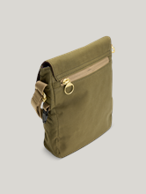 Image sur Sac à bandoulière TRANSPORT