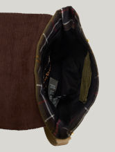 Image sur Sac à bandoulière TRANSPORT