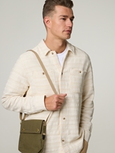 Bild von Umhängetasche TRANSPORT