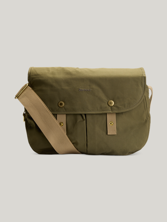 Image sur BAG