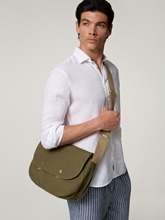 Bild von Umhängetasche TRANSPORTER RIVER