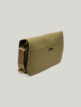 Bild von Umhängetasche TRANSPORTER RIVER