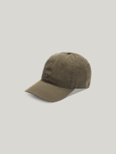 Bild von Cap mit Logo