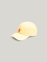 Bild von Cap mit Logo