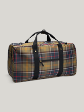 Bild von Weekender TORRIDON HOLDALL