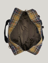 Bild von Weekender TORRIDON HOLDALL