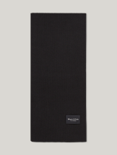 Bild von Schal aus Baumwolle