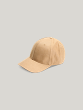 Image sur Casquette