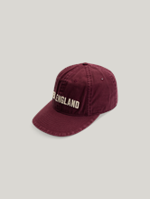 Bild von Cap