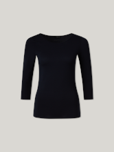 Image sur Blouse manches 3/4