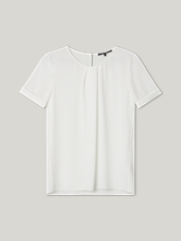 Image sur Blouse shirt
