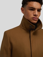 Bild von Wollmantel ALERIC