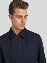 Bild von Regenmantel MAREC