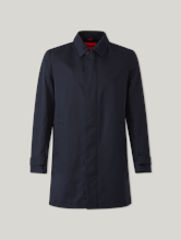 Bild von Regenmantel MAREC