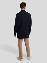 Bild von Regenmantel