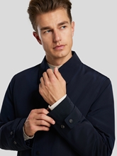 Bild von Regenmantel