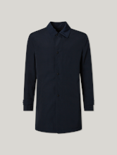 Bild von Regenmantel