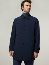 Bild von Regenmantel DAIN