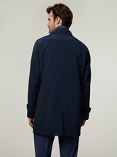 Bild von Regenmantel DAIN