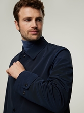 Bild von Regenmantel DAIN