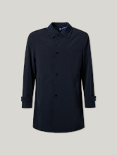 Bild von Regenmantel DAIN