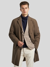 Bild von Trenchcoat im Relaxed Fit CEIRO