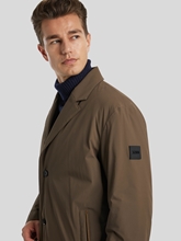 Bild von Trenchcoat im Relaxed Fit CEIRO