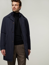 Bild von Regenmantel 2 in 1