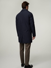 Bild von Regenmantel 2 in 1