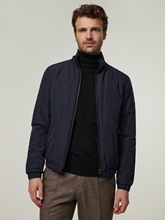 Bild von Regenmantel 2 in 1