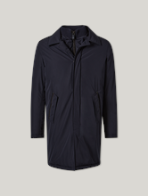 Bild von Regenmantel 2 in 1