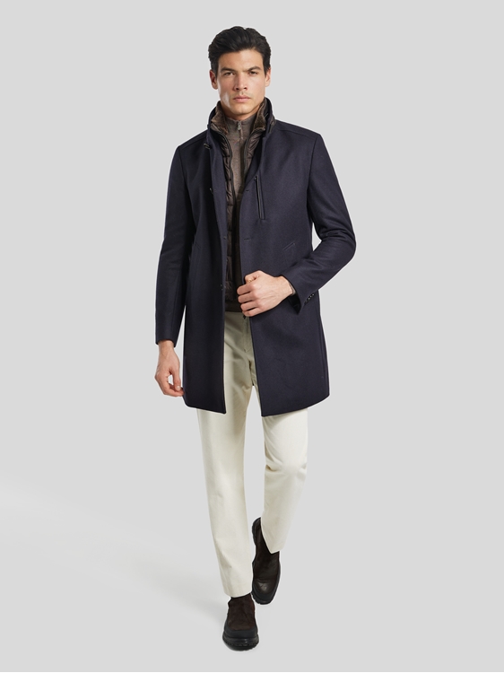 Bild von Mantel RIVANO