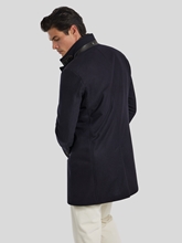 Bild von Mantel RIVANO