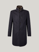 Bild von Mantel RIVANO