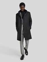 Bild von Mantel ALERIC