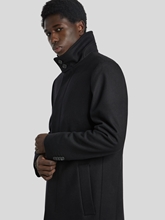 Bild von Mantel ALERIC