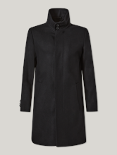 Bild von Mantel ALERIC