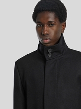 Bild von Mantel ALERIC