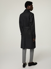 Bild von Trenchcoat MALUKS