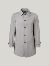 Image sur Manteau imperméable