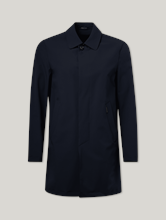 Image sur Manteau imperméable